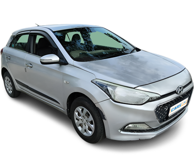 Hyundai Elite i20-img